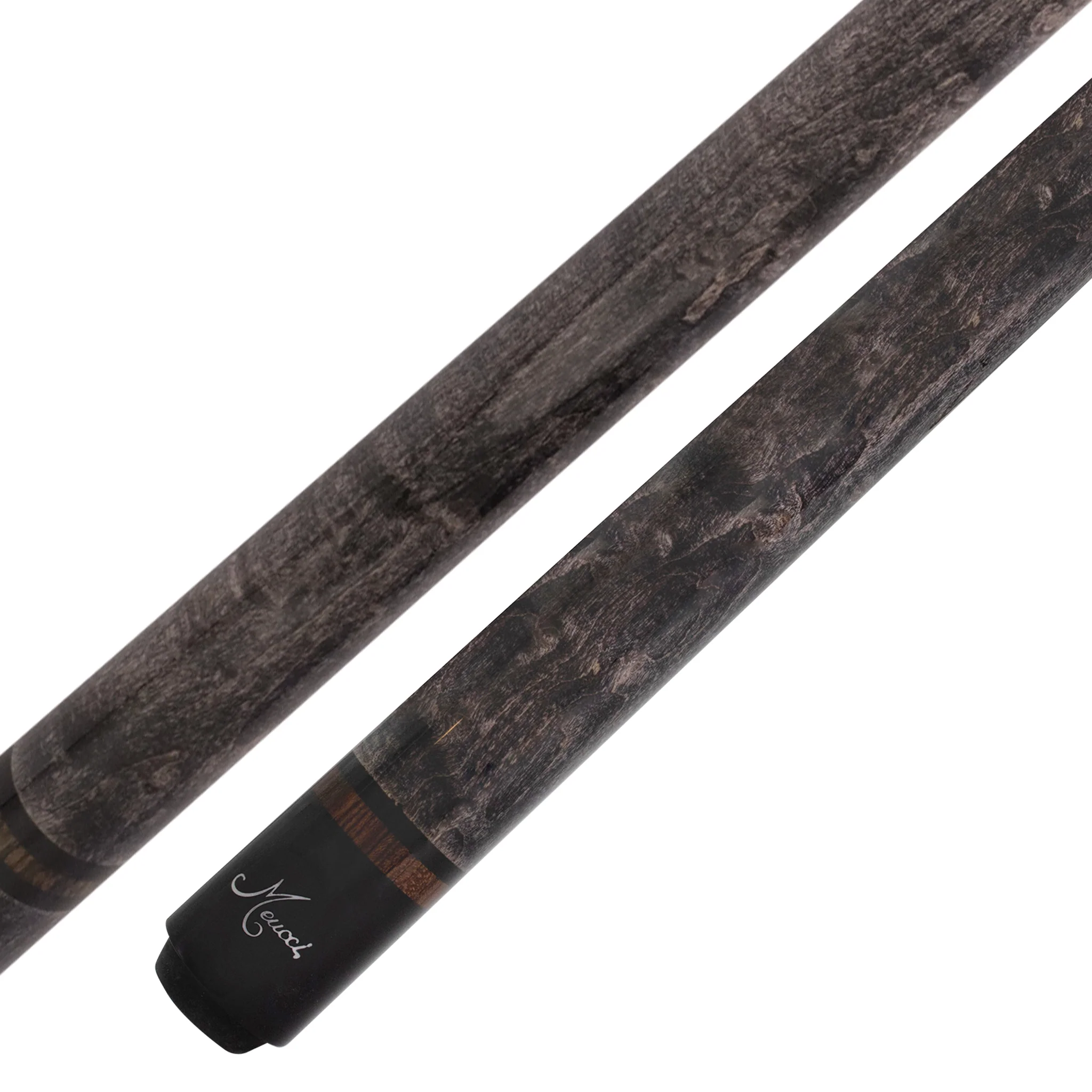 All Natural Wood 1 - Image 10