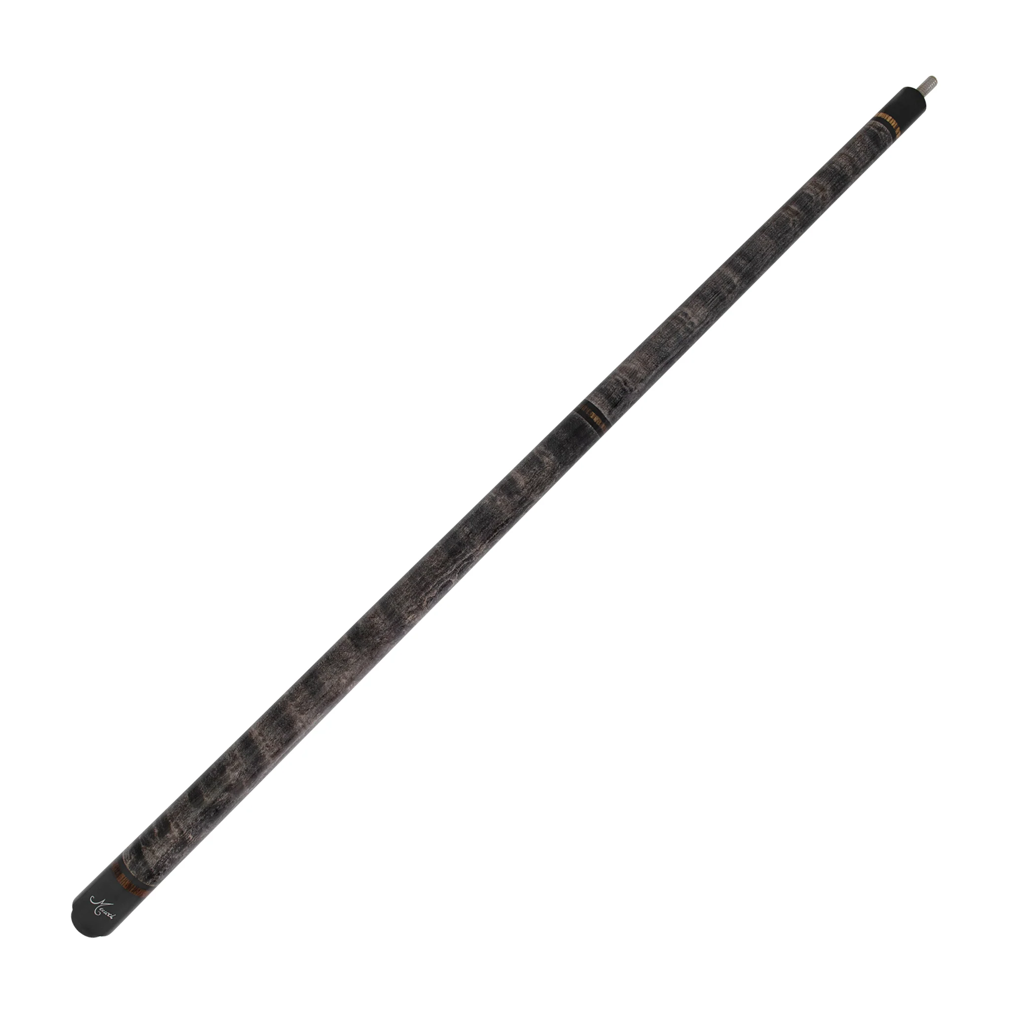 All Natural Wood 1 - Image 11