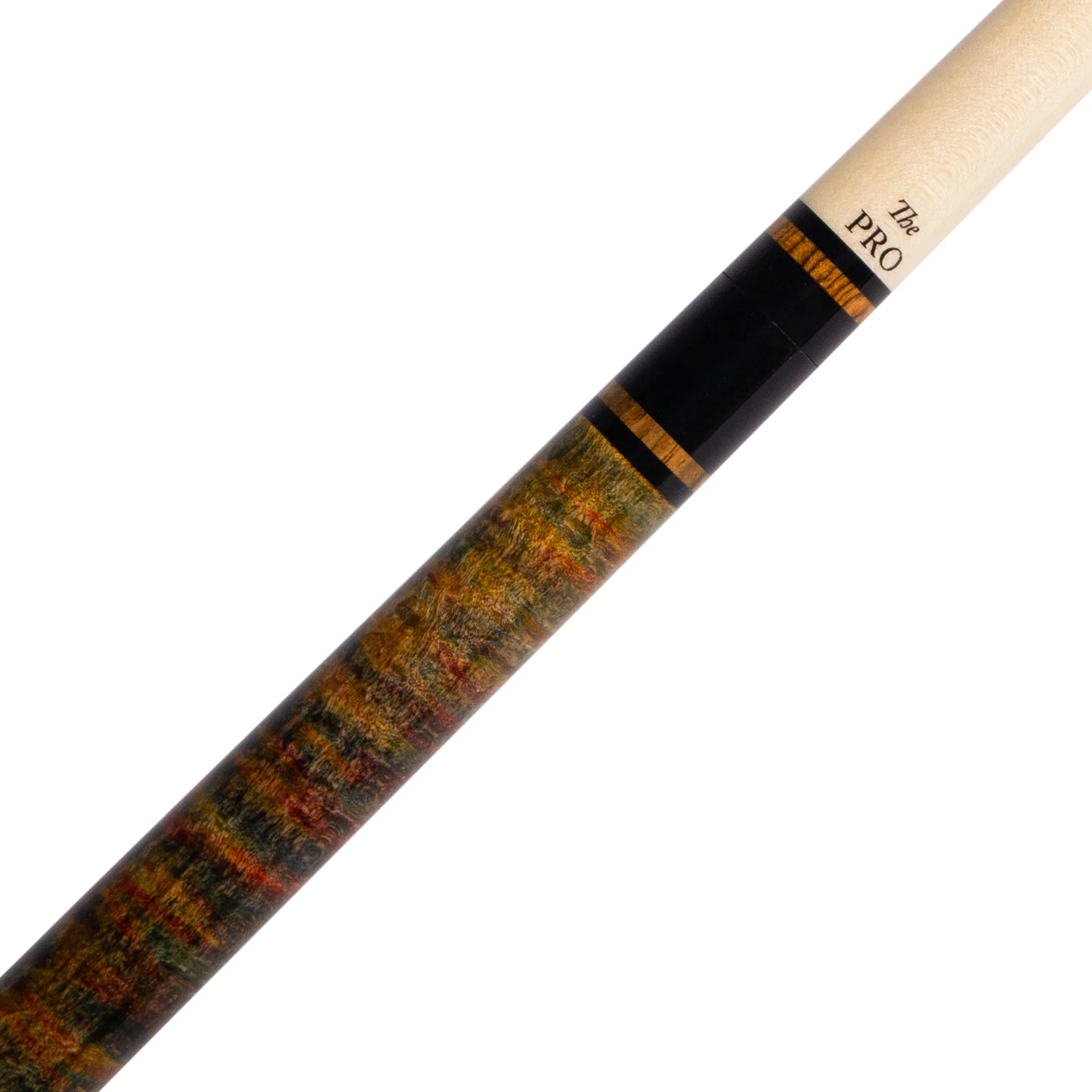 All Natural Wood 1 - Image 3
