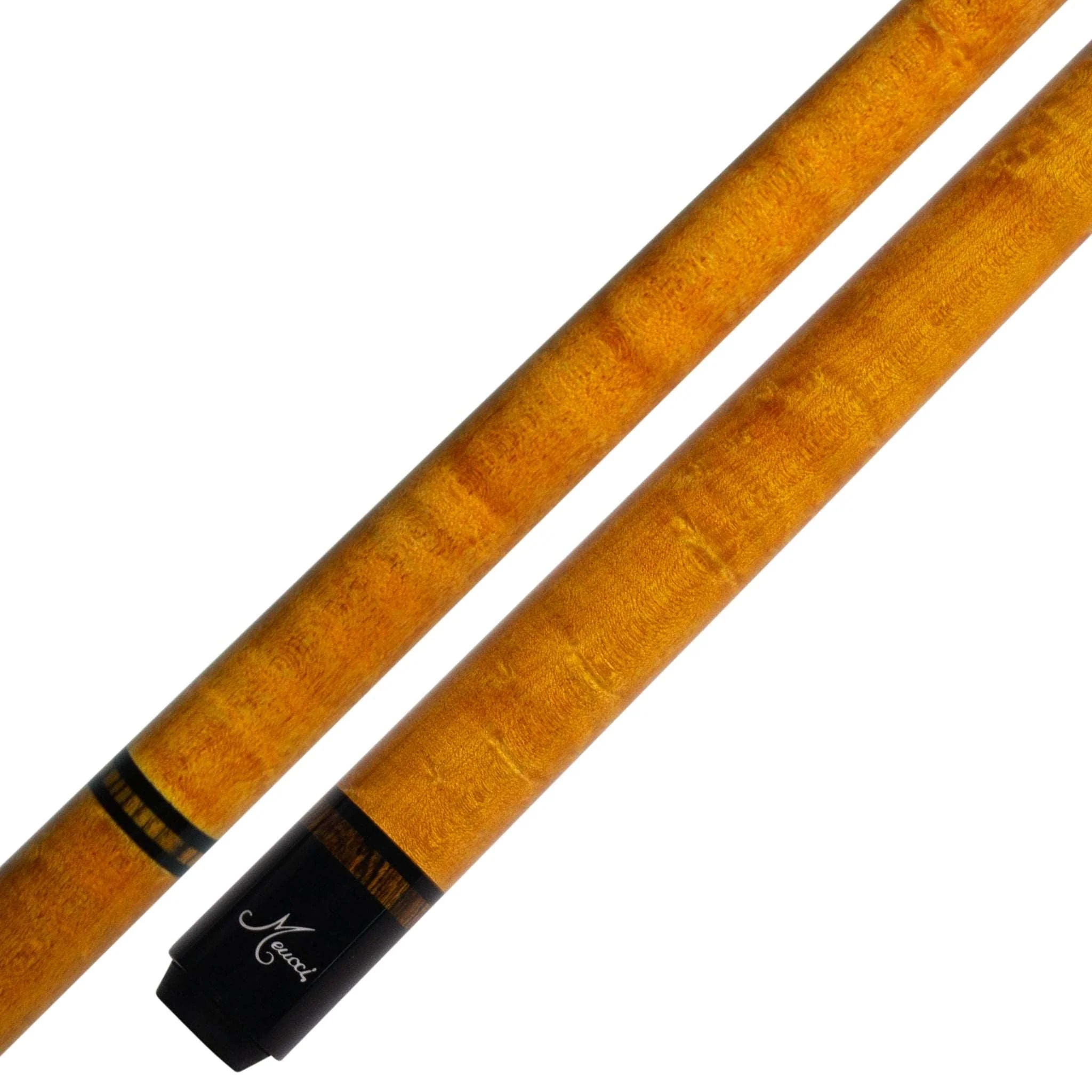 All Natural Wood 1 - Image 4