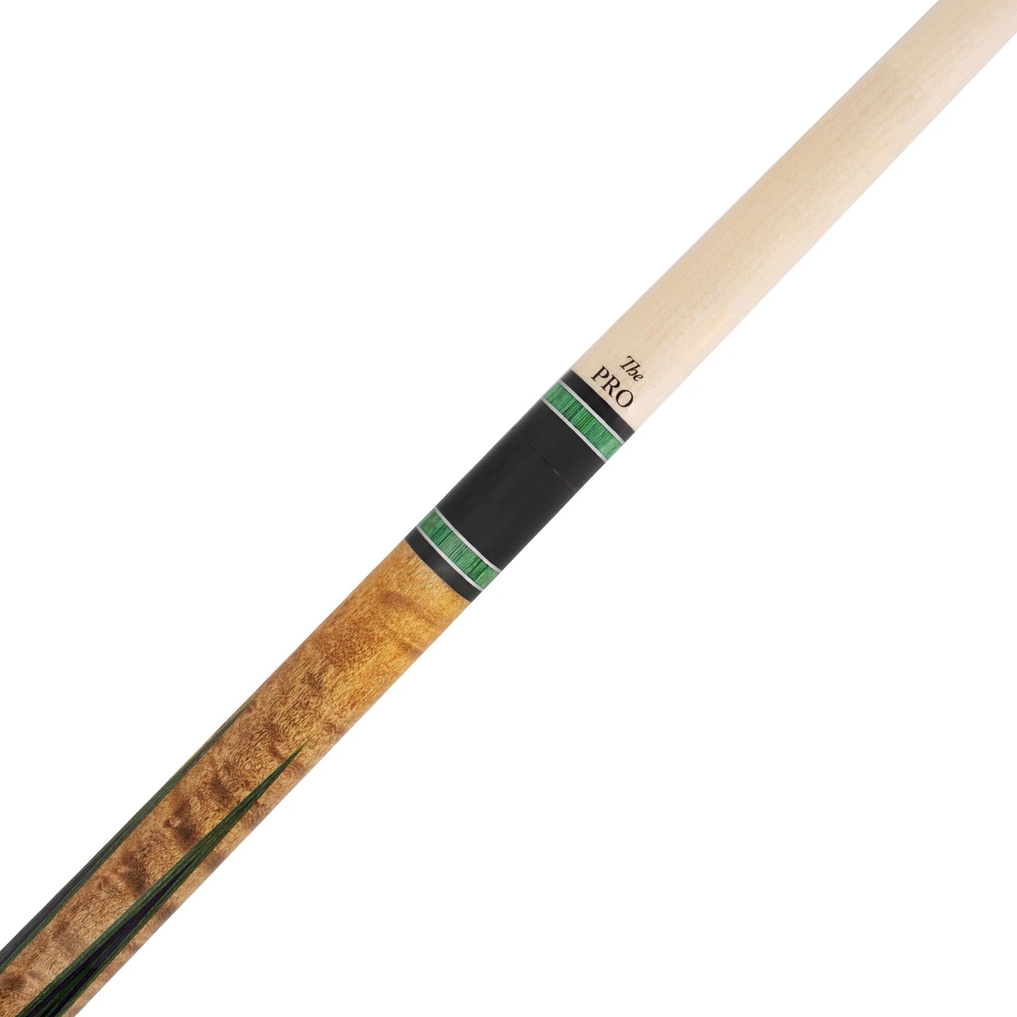 BMC Crusher - Image 6