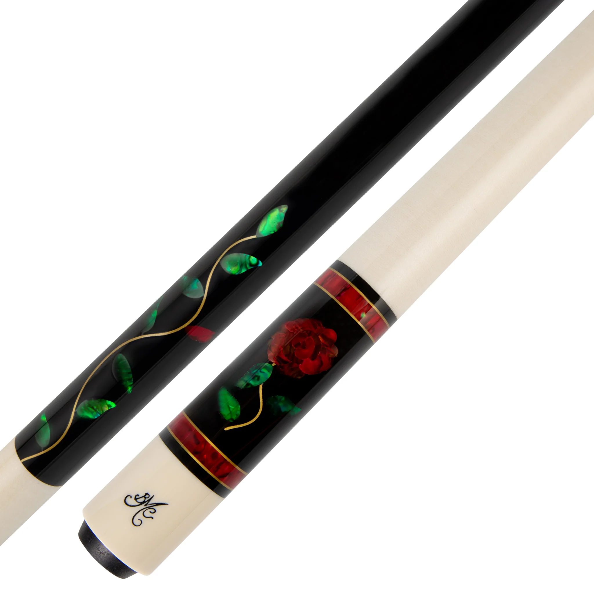 BMC Glass Rose - Image 13