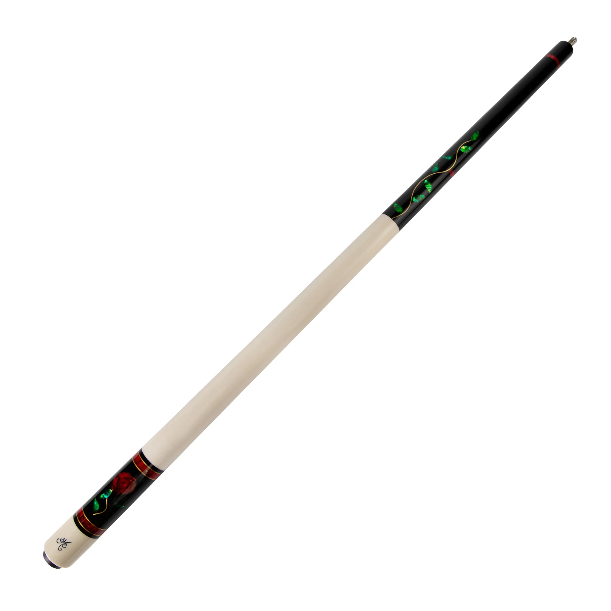 BMC Glass Rose - Image 14