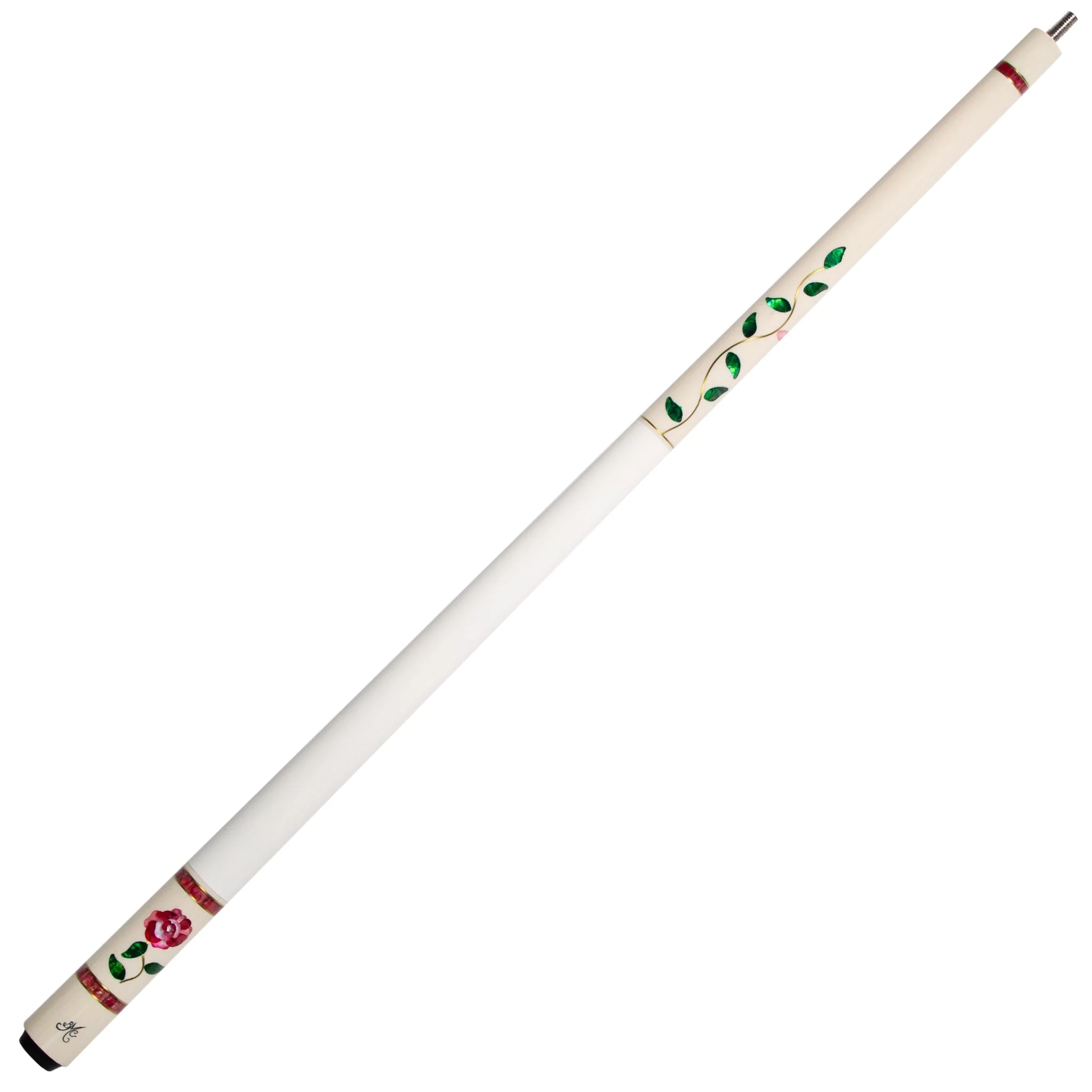 BMC Glass Rose - Image 20