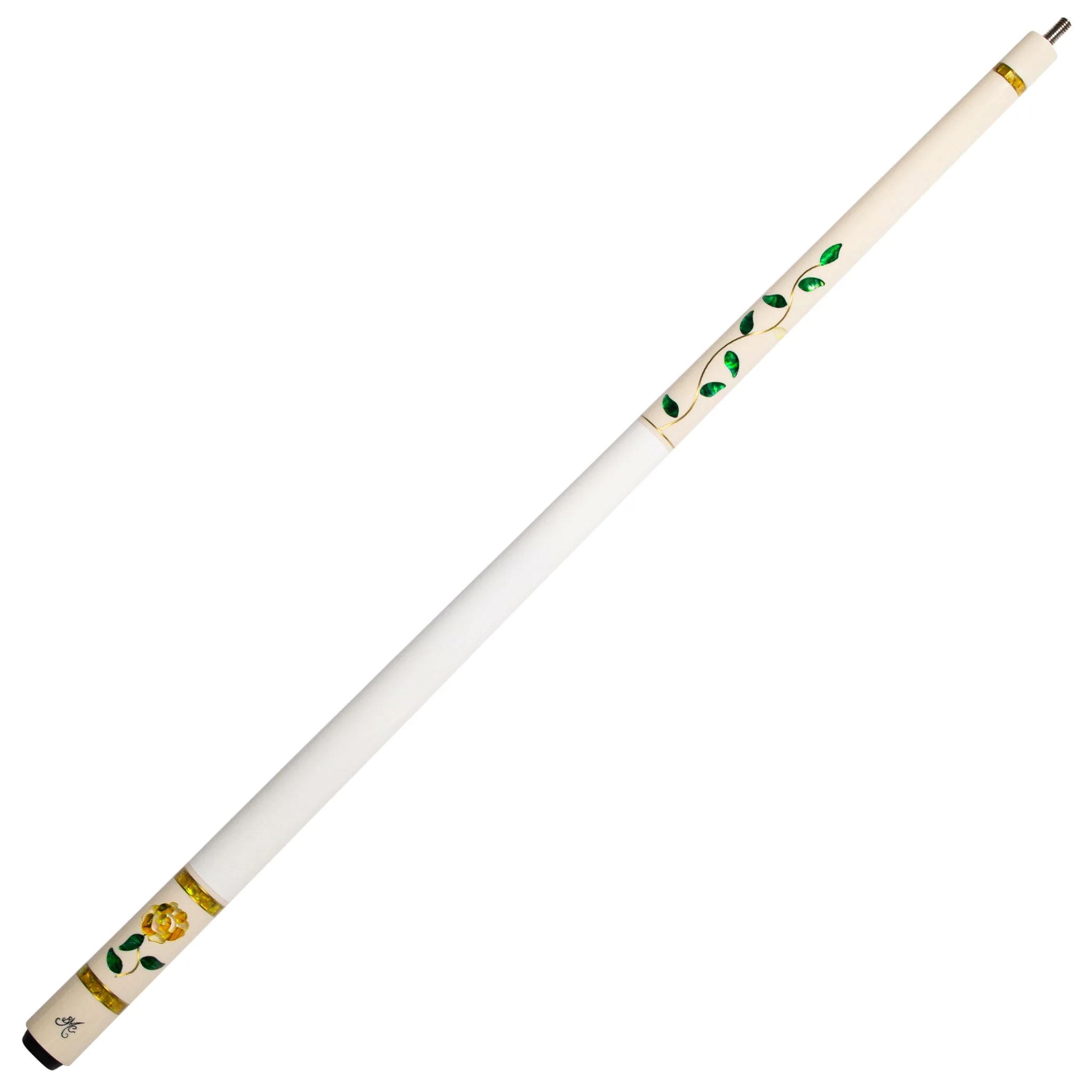 BMC Glass Rose - Image 23