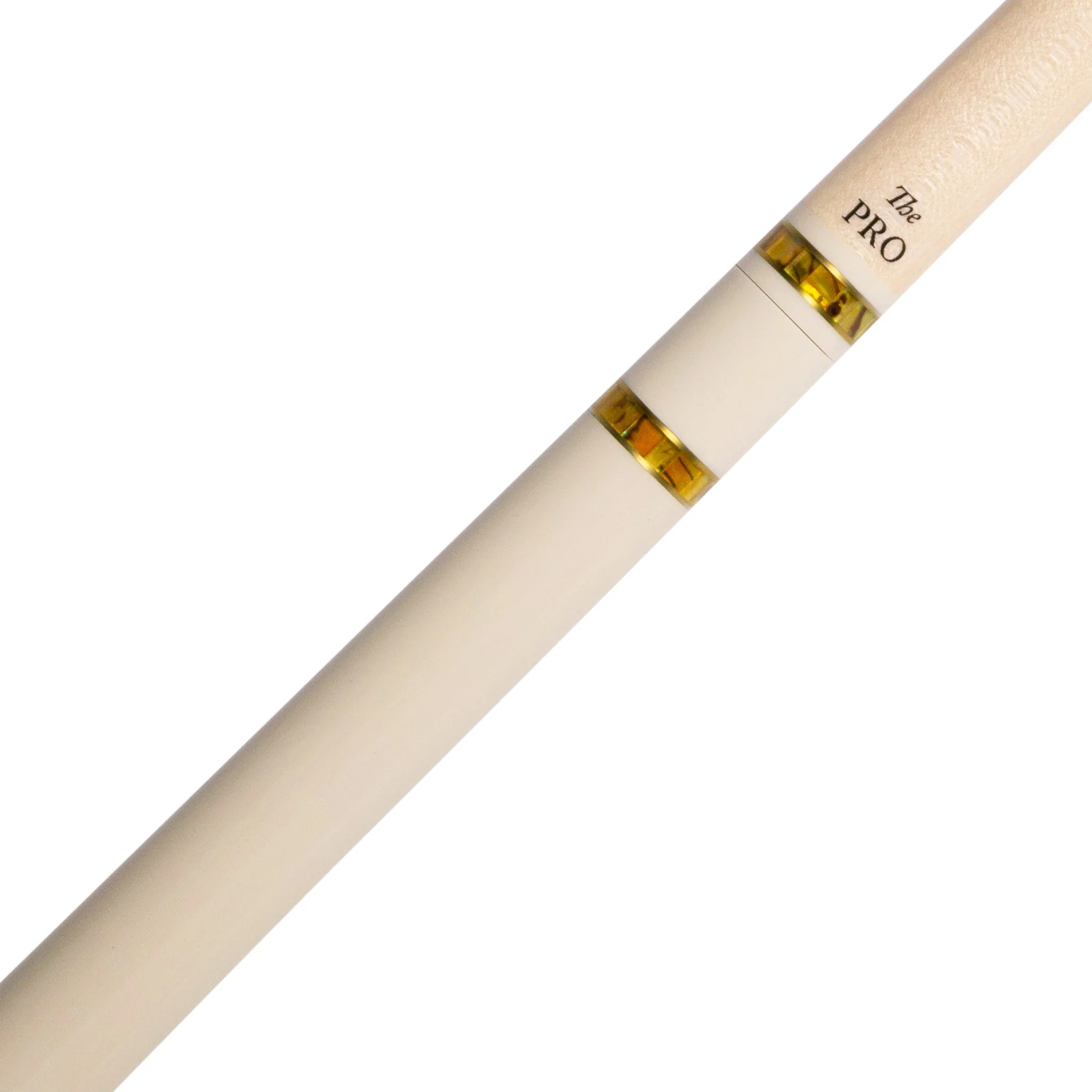 BMC Glass Rose - Image 24