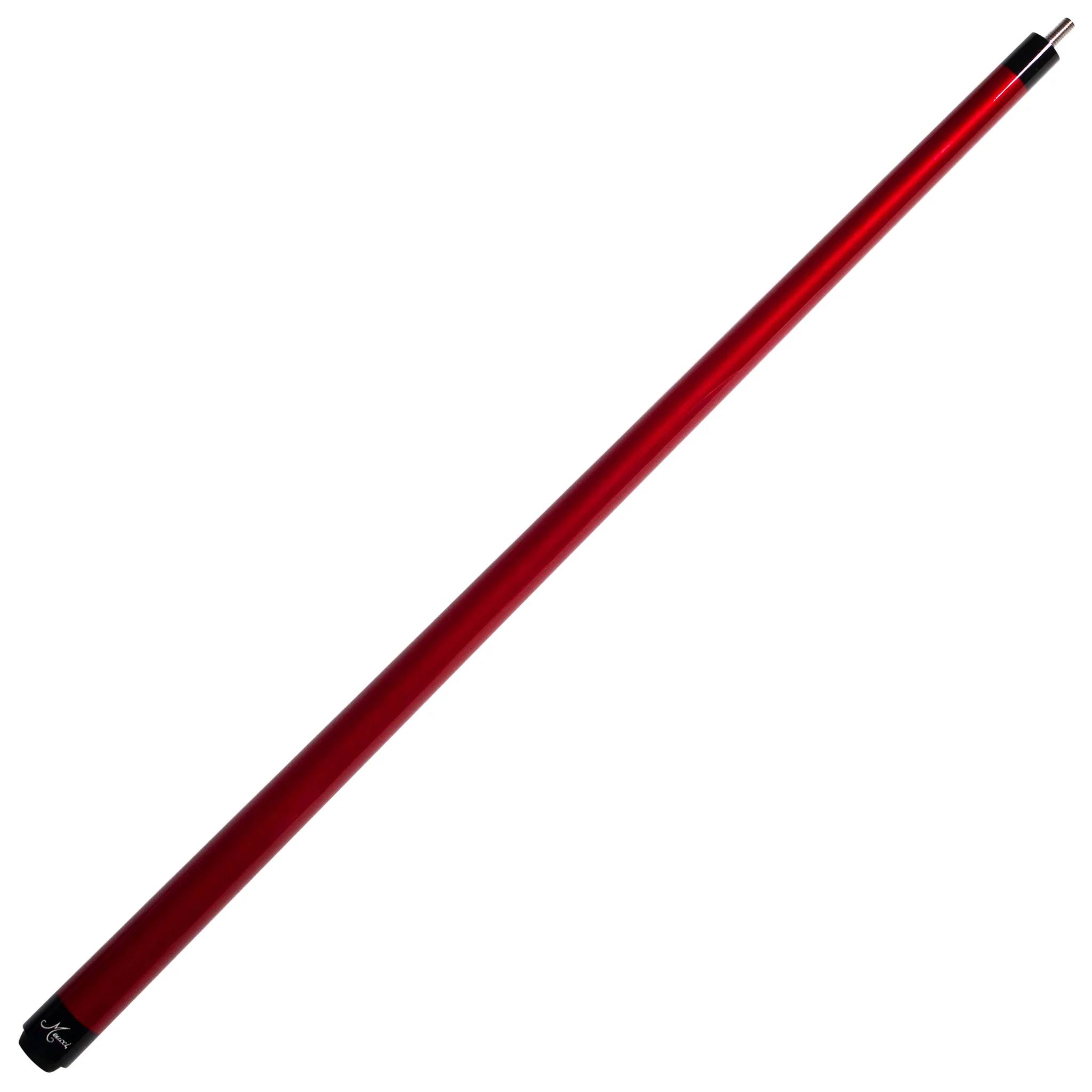 Break Cue - Image 14