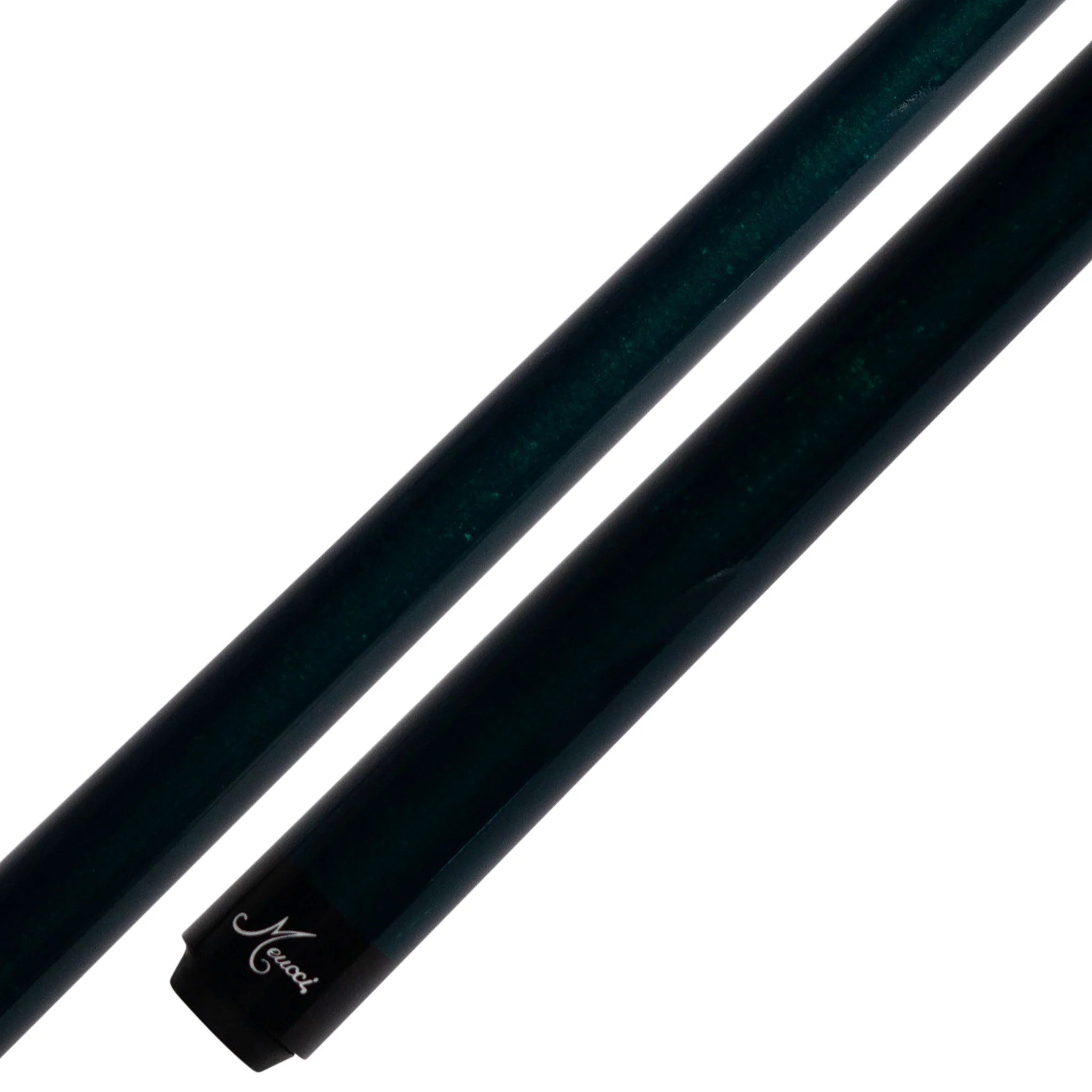 Break Cue - Image 16