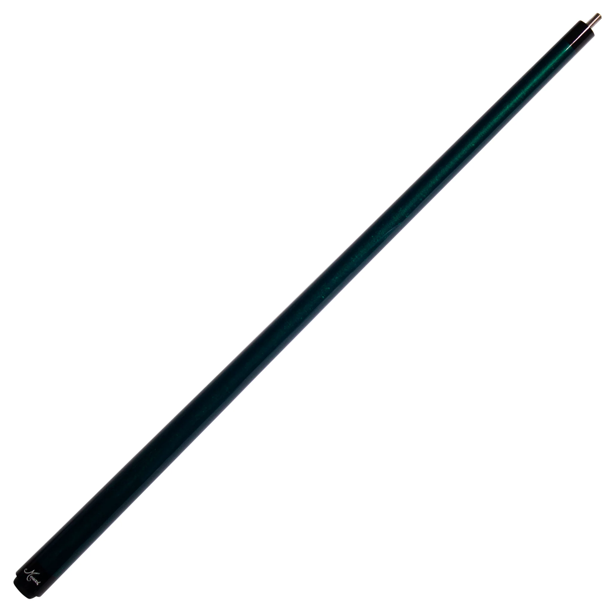 Break Cue - Image 17