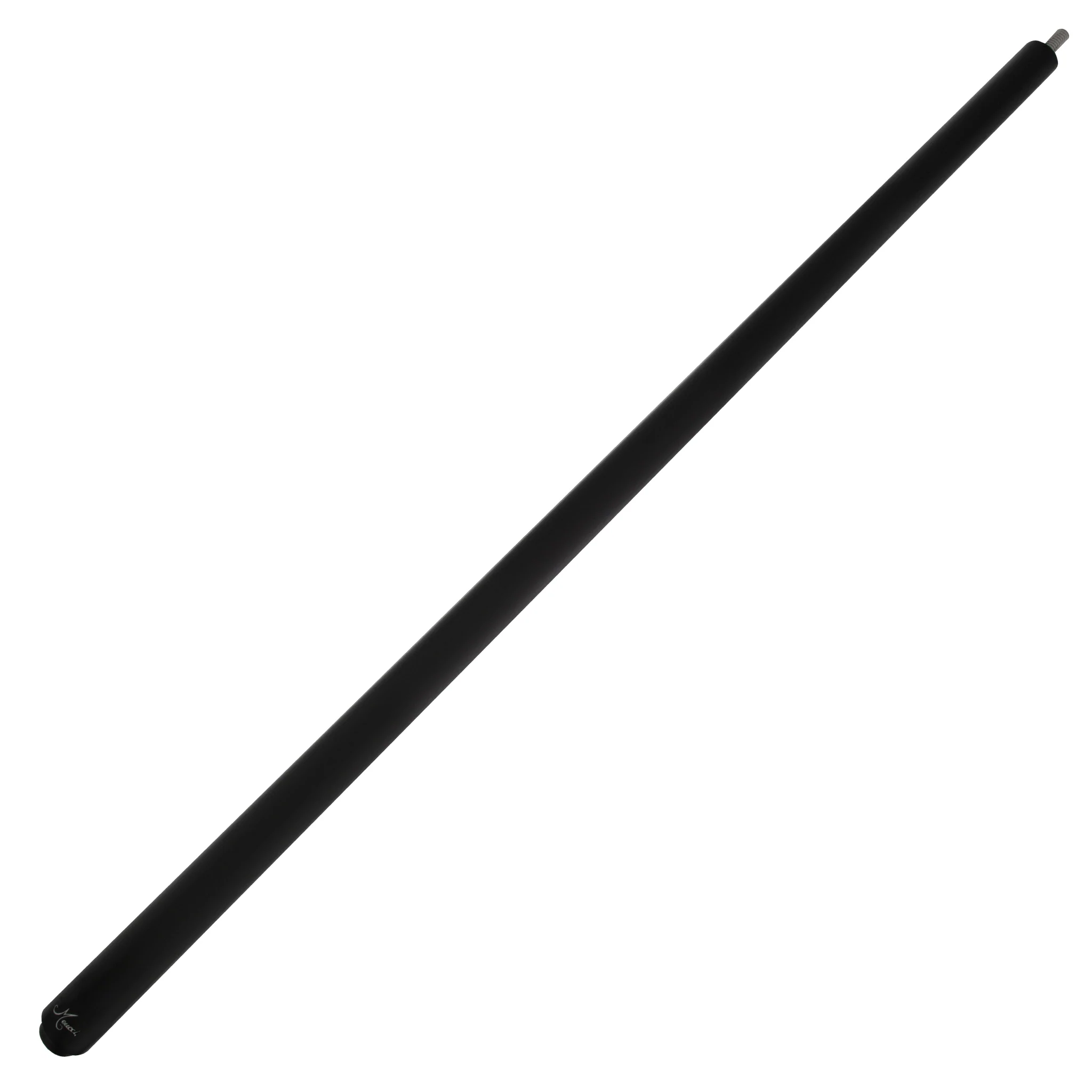 Break Cue - Image 5