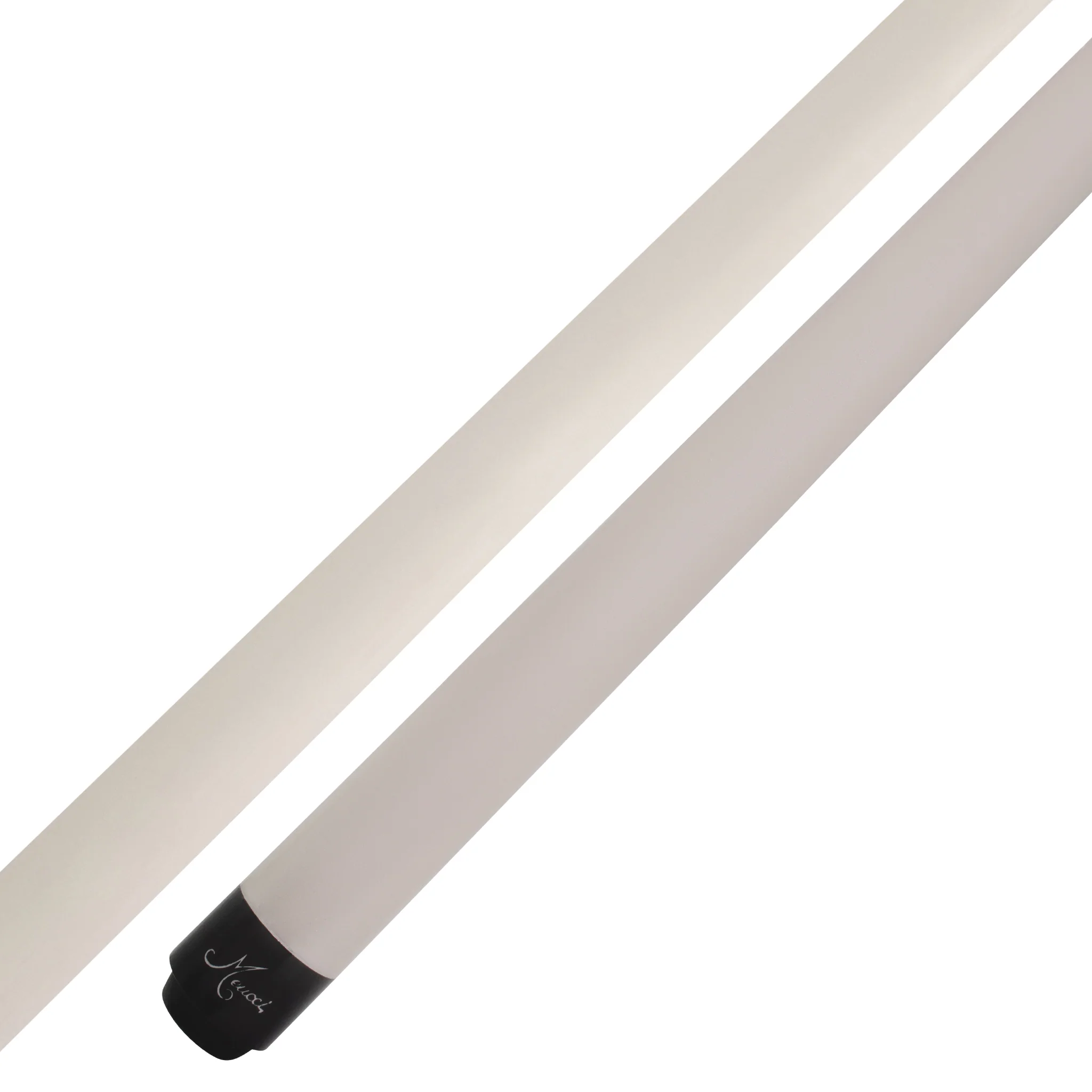 Break Cue - Image 7