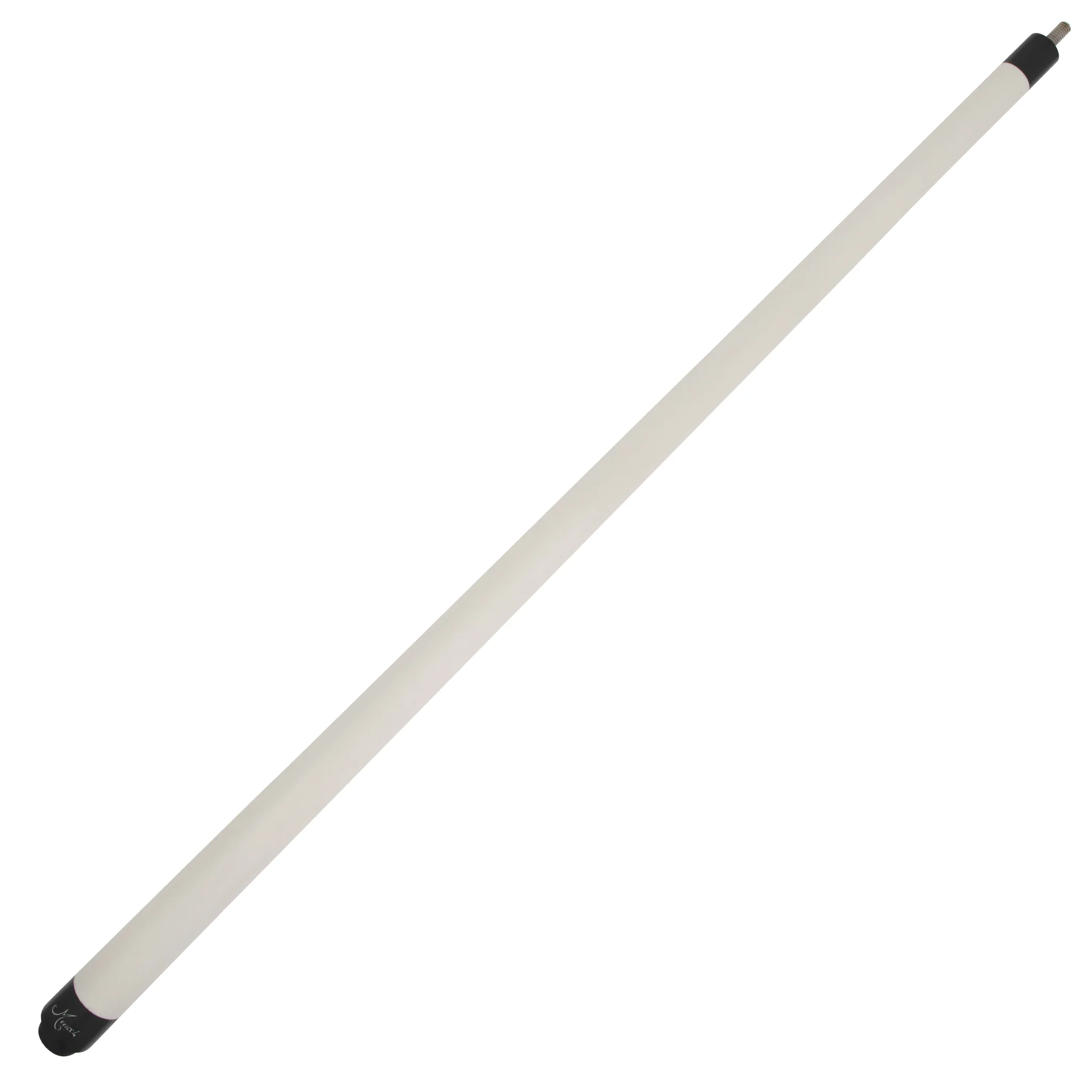 Break Cue - Image 8