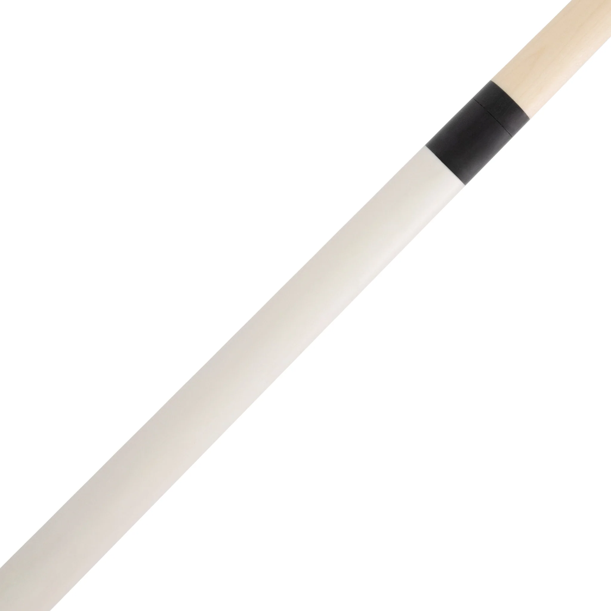 Break Cue - Image 9