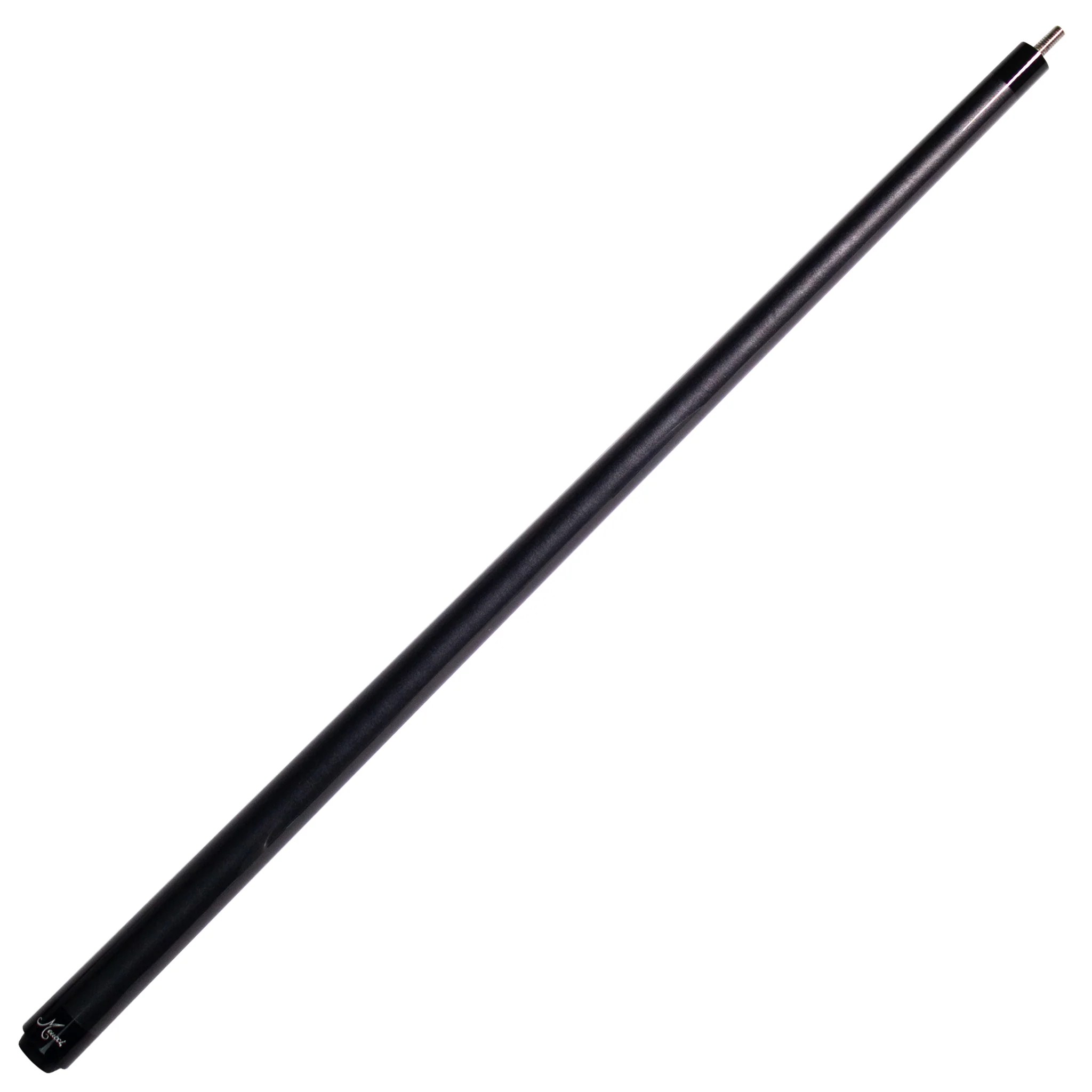 Break Cue Carbon - Image 11