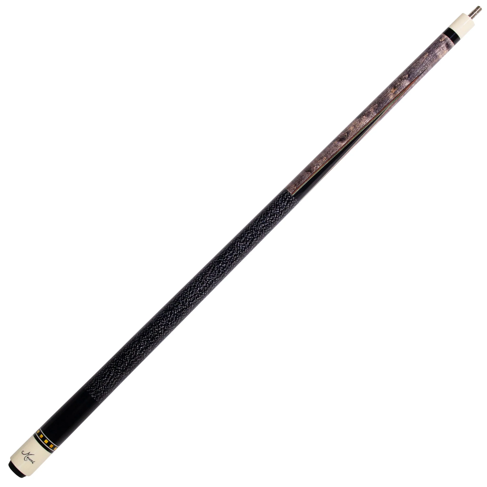Econo 1 - Image 2