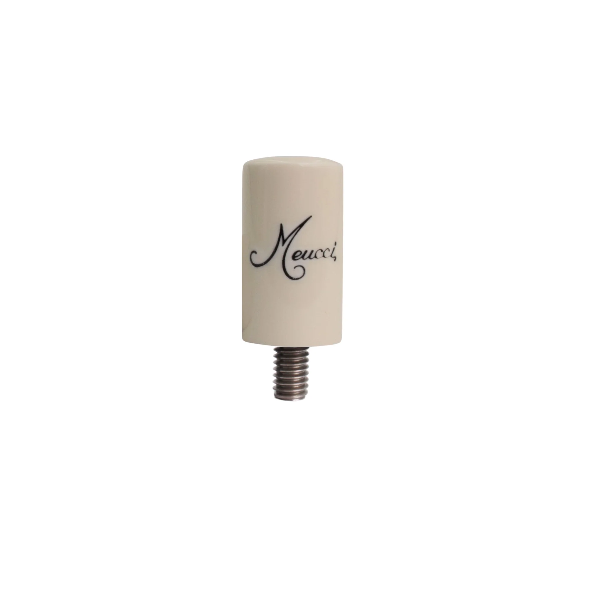 Joint Protectors - Solid - Image 9